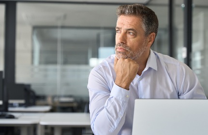 Strategies for Twice-Exceptional Adults with ADHD to Succeed